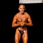 Ed  Whiteman - NPC Camellia Championships 2012 - #1